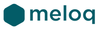 Meloq Israel